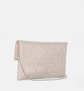 Pochette Nyalis Plata