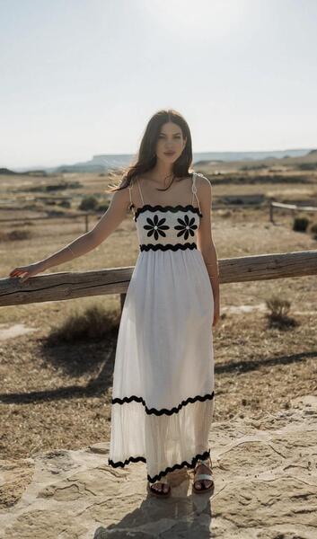Gallery a09729 urrqtr3s