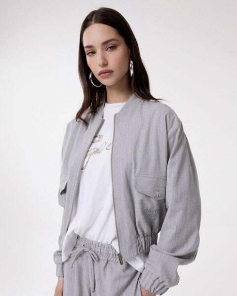 Gallery a09475 1rnblbc6
