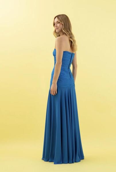 Gallery a09604 h1tn6tai