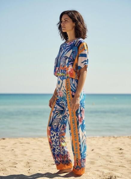 Gallery a09698 5jn53f9w