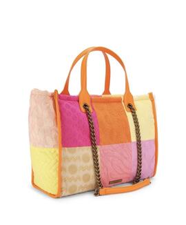 Bolso Kurt Shopper Hoxton SM