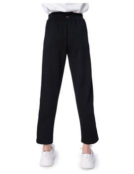 PANTALÓN RAYA SLEETMUTE