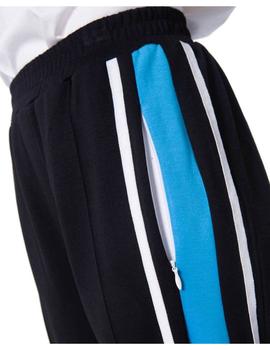 PANTALÓN RAYA SLEETMUTE