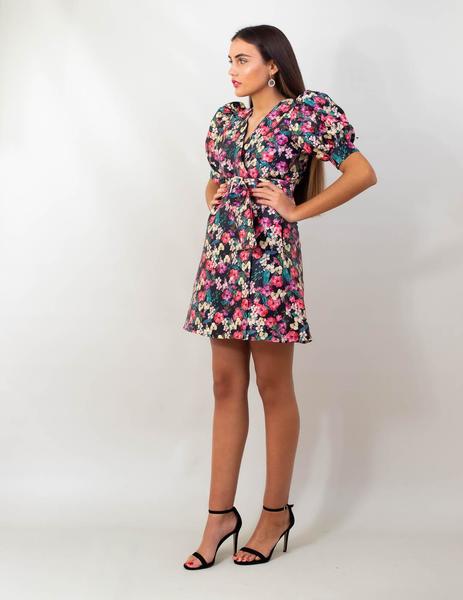 Gallery a01724 2