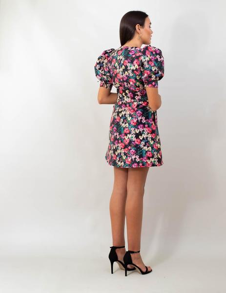 Gallery a01724 4