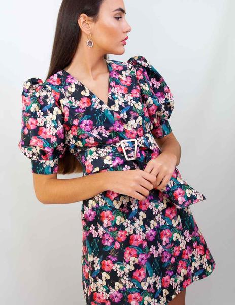 Gallery a01724 7