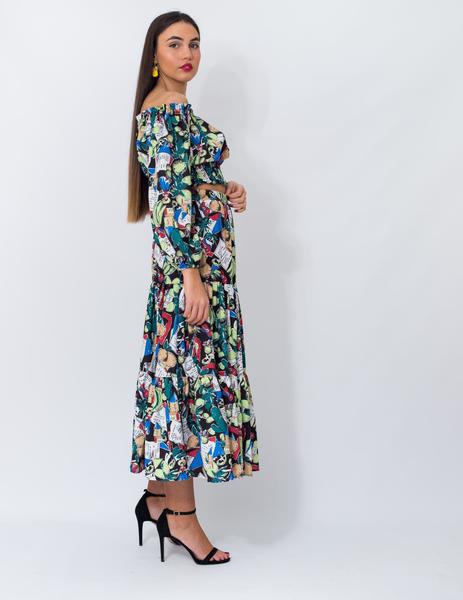 Gallery a02131 3
