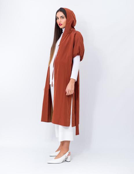 Gallery a02139 2