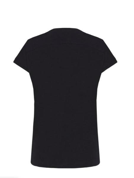 Gallery a02080 2