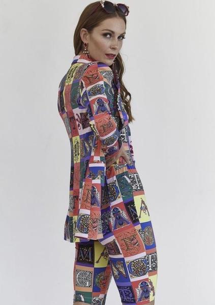Gallery a02297 3