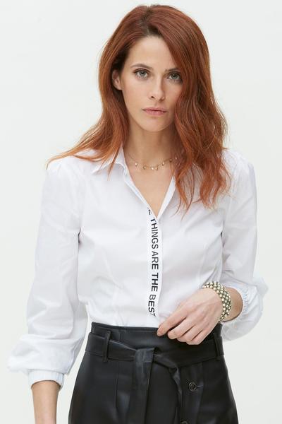 Gallery a02352 1