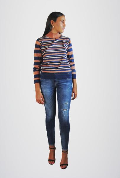 Gallery a02383 3