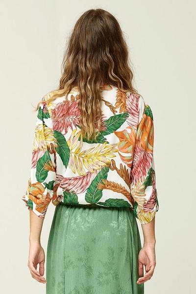 Gallery a02684 zwojhzly
