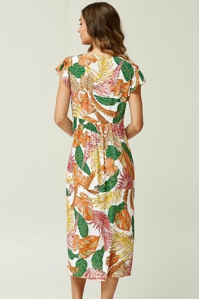 Gallery a02685 jpxmwunv