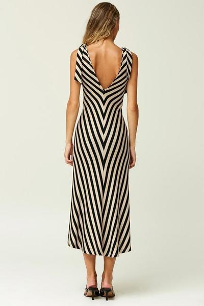 Gallery a02694 mjoippqz