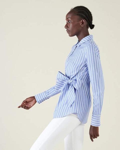 Gallery a02706 78g0ldp7