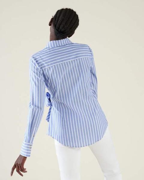 Gallery a02706 80jhaxyd