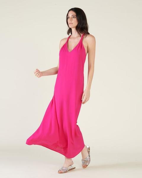 Gallery a02707 yphjknlz