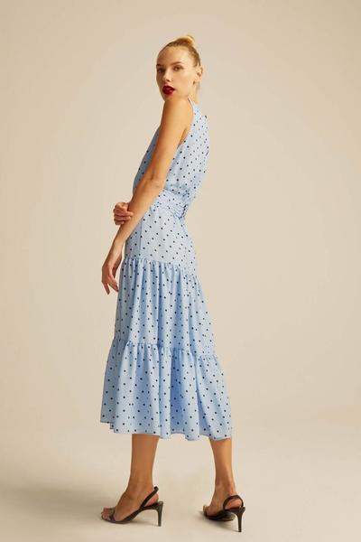 Gallery a02860 wks9gac5