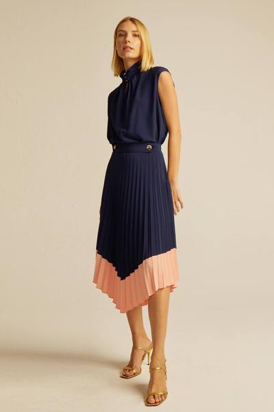 Gallery a02863 4hjxpm5e