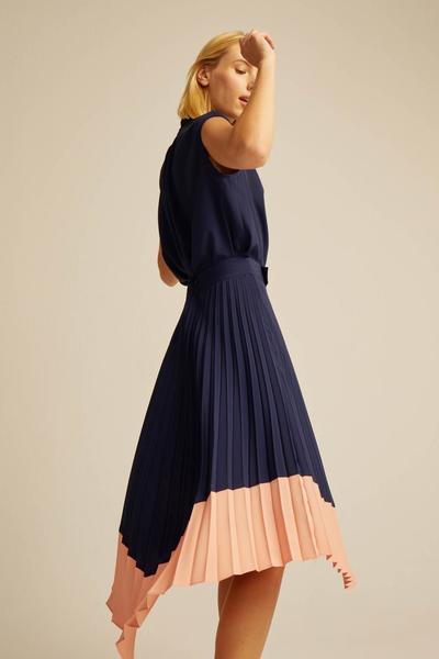 Gallery a02863 ubw1w4os