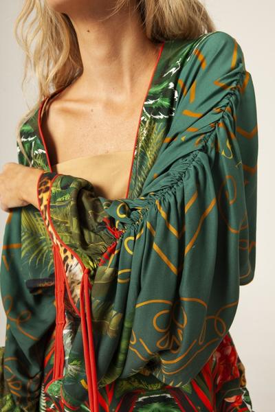 Gallery a02895 pvq5frnu