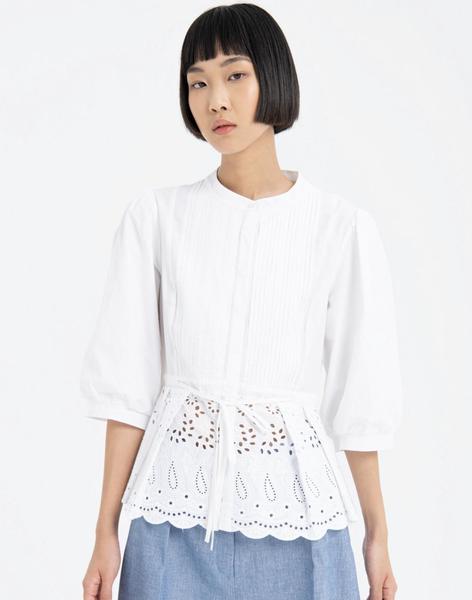 Gallery a02713 envktqhm