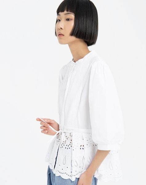 Gallery a02713 5wodppzy