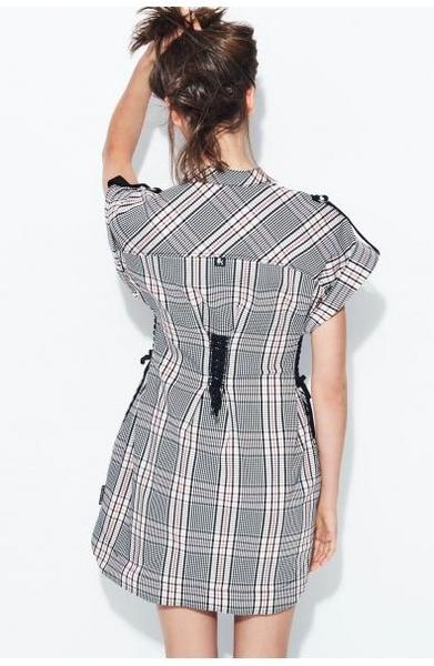 Gallery a03015 junawu5f