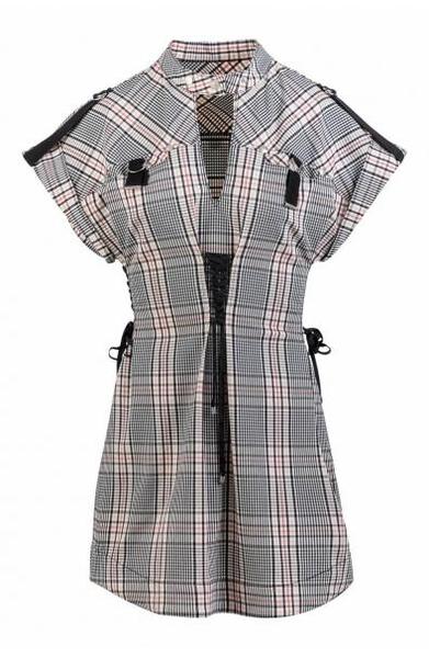 Gallery a03015 46or44g4