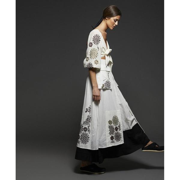 Gallery a03069 jnvfd94t