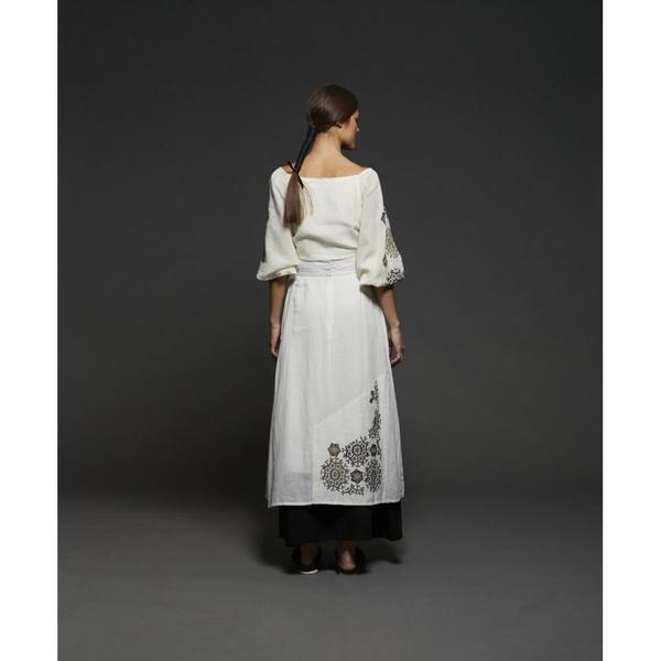 Gallery a03069 sut6b1ak