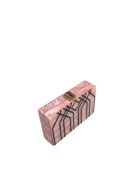 Gallery a03303 jg7h0s7f