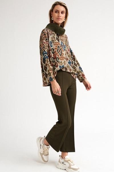 Gallery a03289 3m3k10sc