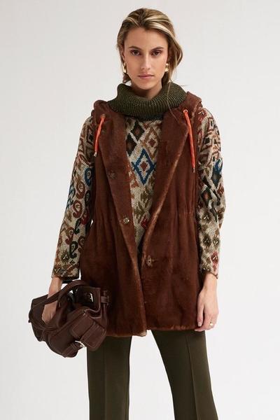 Gallery a03289 zxw3th03