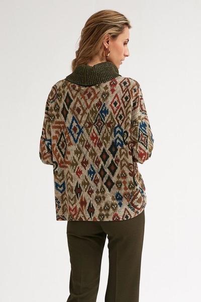 Gallery a03289 1ih2bogg