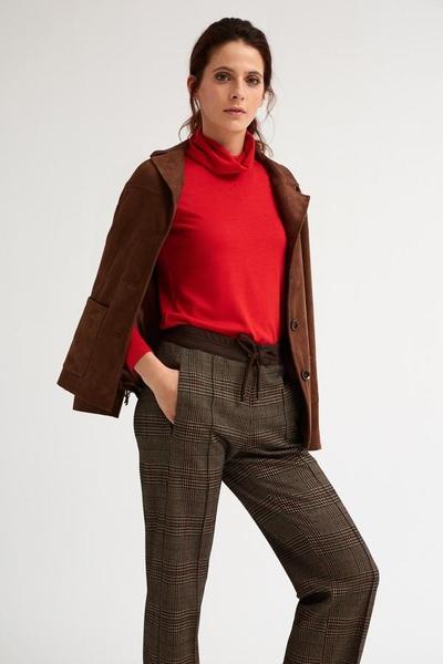Gallery a03300 xggxxqsa