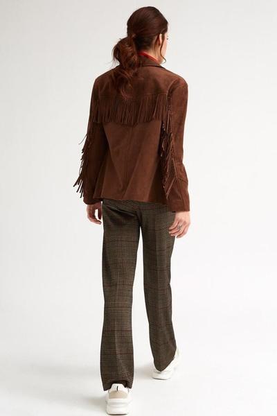 Gallery a03300 b3djfqdw