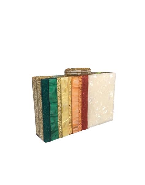 Gallery a03230 l3f08m5q