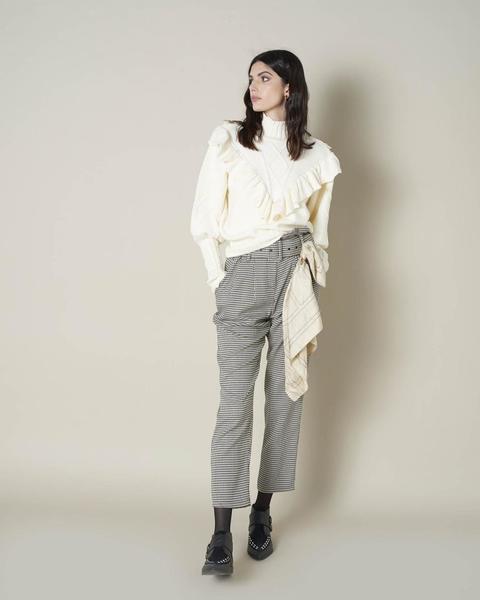 Gallery a03276 jjssips3