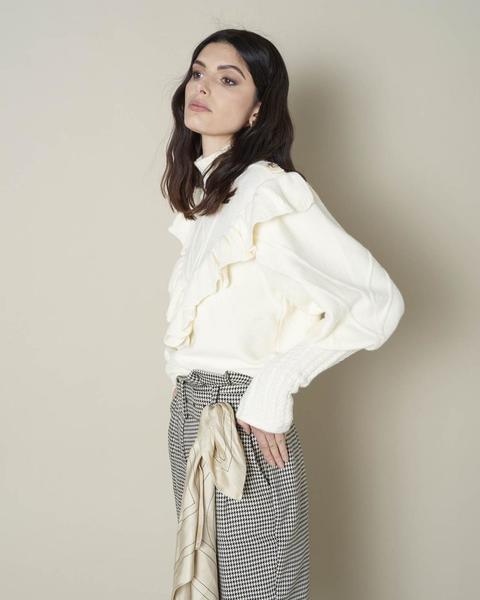 Gallery a03276 e4m2s0y1