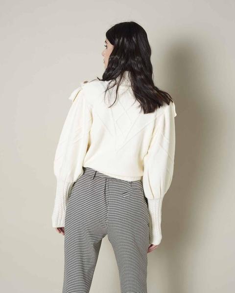 Gallery a03276 hihdmbcn