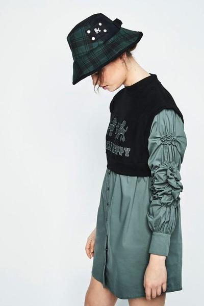Gallery a03372 psc1nqhm