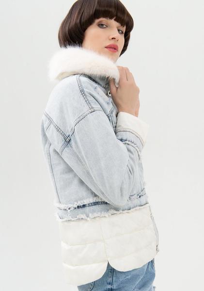 Gallery a03402 pkkx40bf