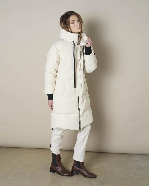 Gallery a03400 3wwsrzdm