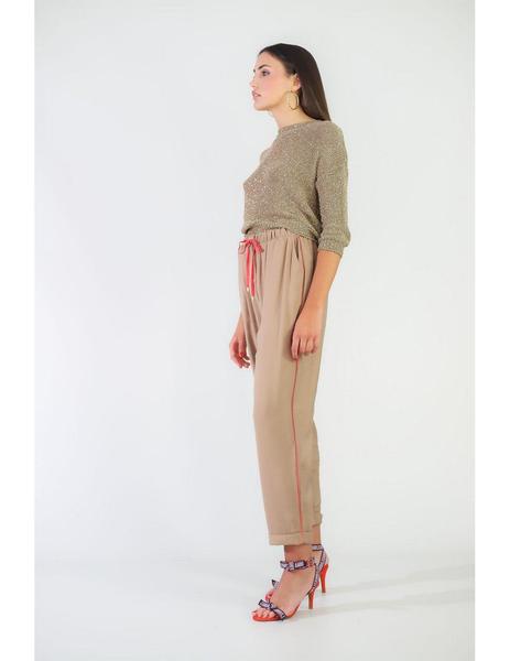 Gallery a00679 3