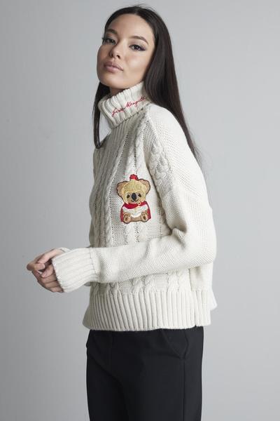 Gallery a03424 xxwbgbee