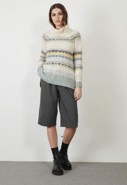 Gallery a03417 8lvzl93v