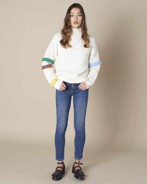 Gallery a03398 xl1olwui